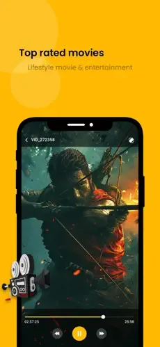 sun-hd-star-sports-channel-number Top Rated Movies