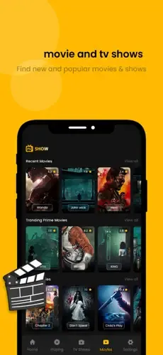 sun-hd-star-sports-channel-number movie