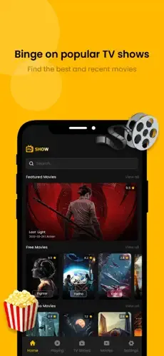 sun-hd-star-sports-channel-number tv show